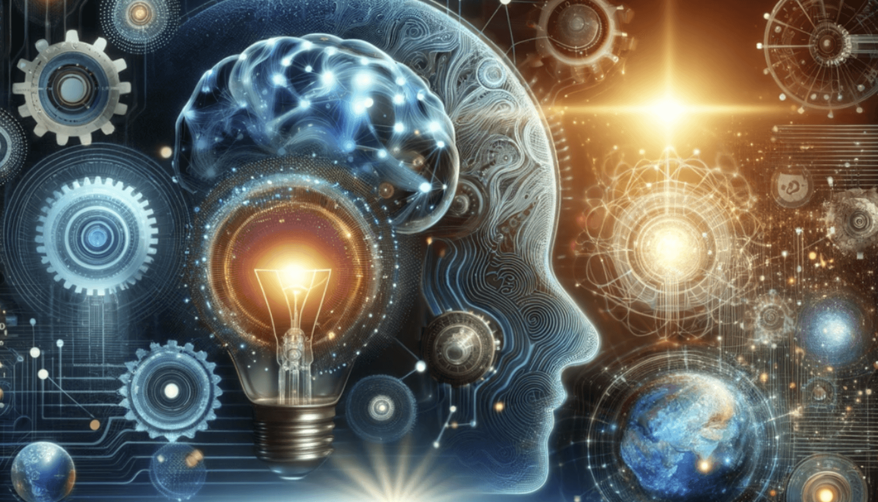 Cover Image for An Overview of OpenAI's DevDay Announcements